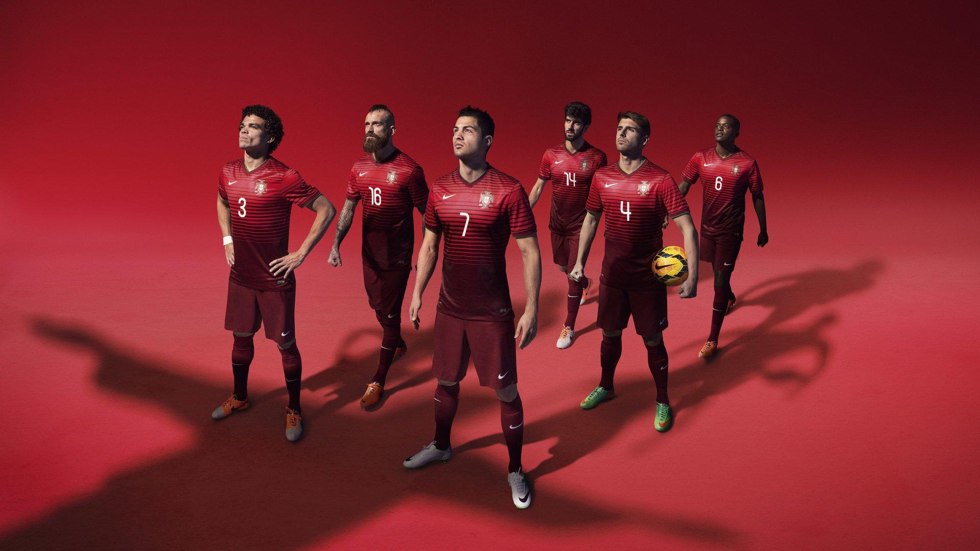 【问鼎娱乐下载】德约科维奇逆转夺冠 第24座大满贯书写传奇