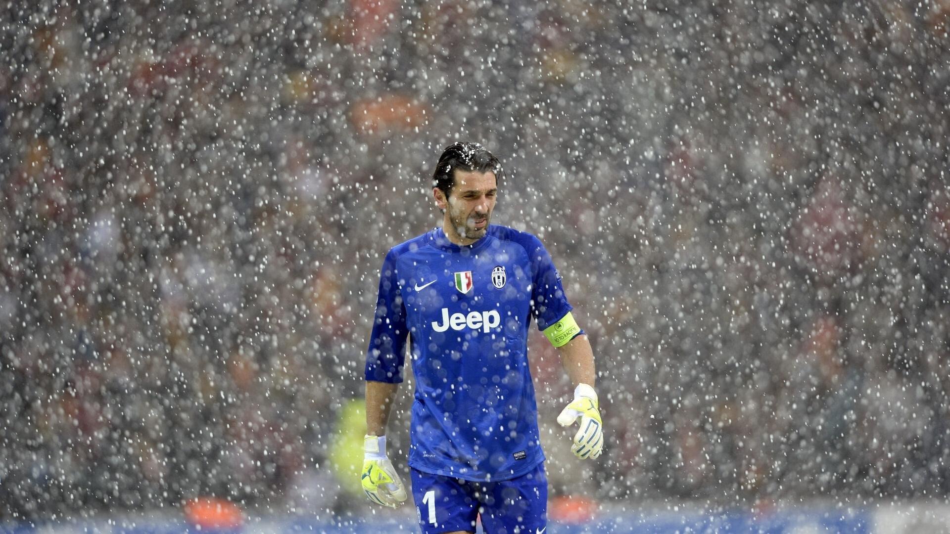 问鼎娱乐下载官网-滑板运动风靡全球，年轻选手闪耀国际赛场