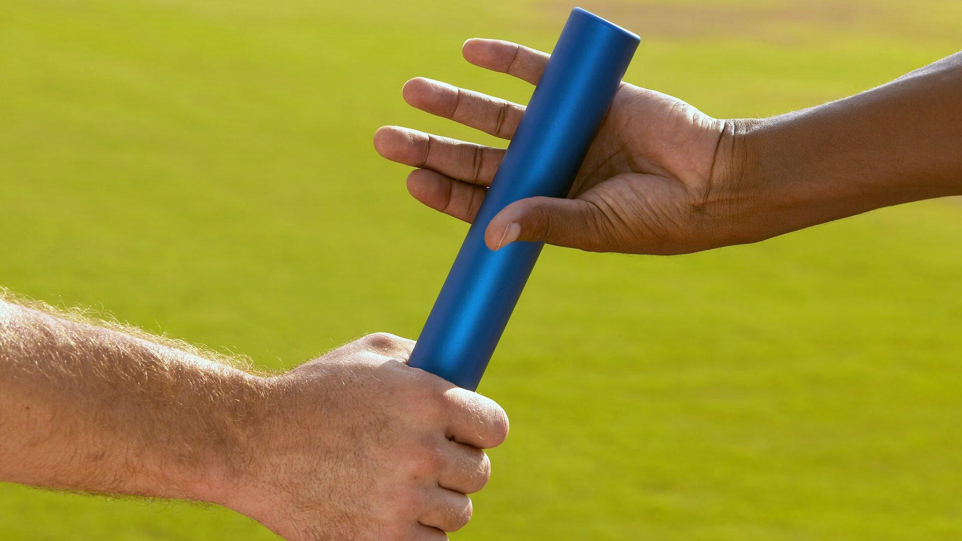 滑板运动风靡全球，年轻选手闪耀国际赛场