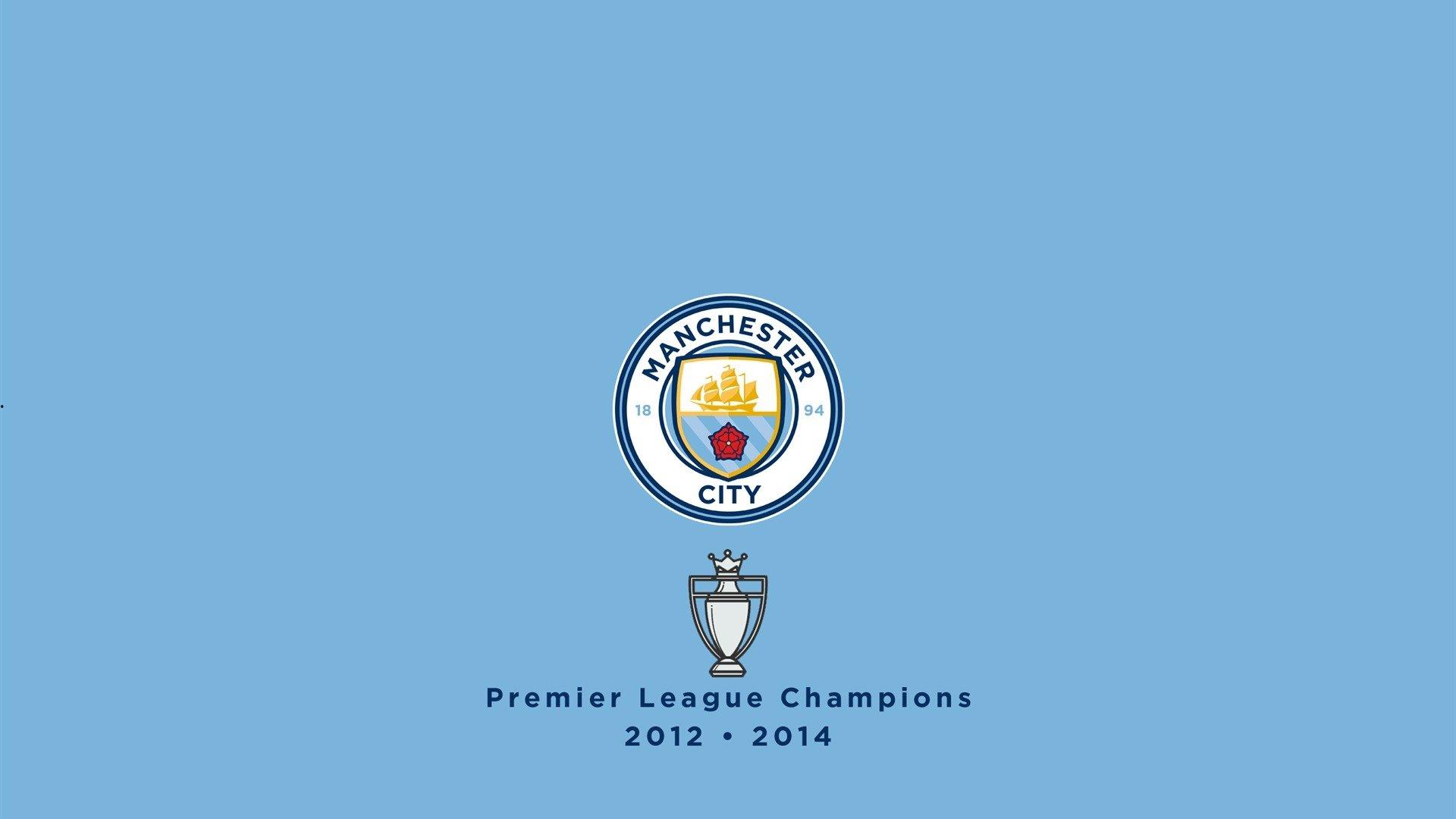 中国问鼎娱乐_梅西第八次捧起金球奖 刷新